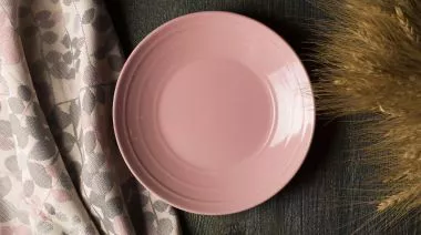 plating-instructions-image